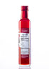 NONNA PIAS 8.45 Chianti Red Wine Vinegar, FZ