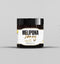 Pure Raw Melipona Honey 130g Stingless Bee Honey | Produced by Nahua
