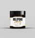 Pure Raw Melipona Honey 130g Stingless Bee Honey | Produced by Nahua