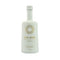 CRETAN LABYRINTH Organic Early Harvest 2025 Extra Virgin Olive Oil Extremely High Phenolic Content