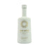 CRETAN LABYRINTH Organic Early Harvest 2025 Extra Virgin Olive Oil Extremely High Phenolic Content