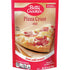 6.5 oz (12 pack) Betty Crocker Pizza Crust Mix