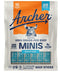 Generic Archer Mini GrassFed Beef Sticks (28-pack), High Protein Snack 28 x 0.5oz