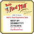 7 25 (Pack 4) Bob's Red Mill Grain Hot Cereal, Ounce