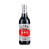 Pearl River Bridge Superior Light Soy Sauce