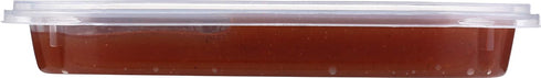 4.23 OZ MITICA Organic Membrillo