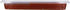 4.23 OZ MITICA Organic Membrillo