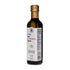 Lynora's Premium Extra Virgin Olive Oil