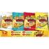 Pack, Packs, 1oz. (Pack 12) CORN NUTS Variety Crunchy Corn Kernels, Snack Box, Individual Snacks For Adults, Original