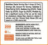 Monk Fruit Liquid Sweetener, 100% Monk Fruit Extract with Erythritol, 0.9 FL OZ (26.5 mL), 2 Pack