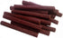 (105-120 30oz 3.5") Buffalo Bills Original Short Shots mildly flavored sticks per bag each is