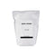 Minimalist Basil Leaves, Perfect for Cooking and Seasoning, Packaged for Convenience in