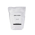 Minimalist Basil Leaves, Perfect for Cooking and Seasoning, Packaged for Convenience in