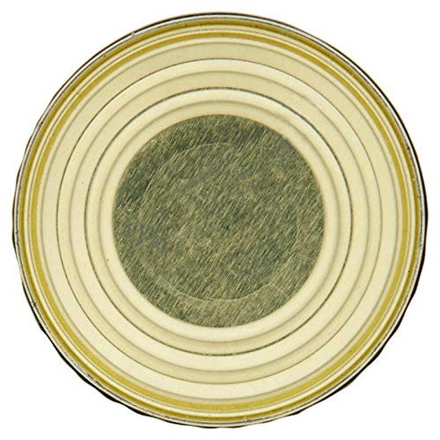 LIEBIG 300g Pack 2 Lobster Bisque
