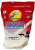 11 0z, Whole Milk Instant Powder Kosher certified, Halal certified, Product of USA