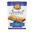 4 Pack, (32 Bars),8 Count (Pack 4) Sunbelt Bakery Fruit & Grain Cereal Bars, Flavor Variety No Preservatives