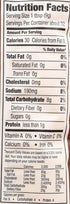 (Pack 2) Andys MIld Chicken Breading