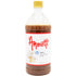 2 oz Amoretti - Garlic Extract Water Soluble - Highly Concentrated & Perfect For Pastry, Savory, Brewing, and more