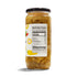365 15.5 by Whole Foods Market, Organic Golden Pepperoncini, Sliced, Ounce