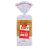 Katz Gluten Free Sliced Challah Bread | Dairy Free, Nut Free, Gluten