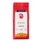 Puroast Low Acid Coffee Flavored Coffee | Hazelnut Ground | Medium Roast