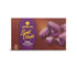 Goldilocks 10.60 oz (300g) 2 Pack Sweet Delights Ube Polvoron
