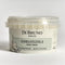 Di Bruno Bros. Gorgonzola Cheese Spread (3 Pack)