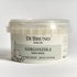 Di Bruno Bros. Gorgonzola Cheese Spread (3 Pack)