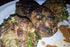 The Spice Way Kebab Seasonings - Meat and Poultry Spice Blend - No Additives, No Preservatives, No Fillers, Beef