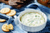 3 Packs, 1 oz. A Blend Above Spinach Dip Mix, Each, Gluten-Free, No MSG, All Natural, No Preservatives, Vegetable Dip