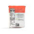 365 8.8 by Whole Foods Market, Barley & Green Lentils, Ready-to-Heat, Ounce
