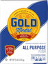 Gold Medal All Purpose Flour, 5 lb