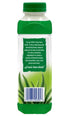 16.9 oz, 2-Pack Goya Aloe Drink Original