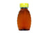 Bee Natural South Florida Saw Palmetto Honey | Pure, Unfiltered & Uncooked