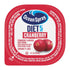 4 Fl.Oz, (Pack 48) Ocean Spray Juice Cups, Diet Cranberry