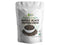 True Organic Black Peppercorns, 1 lb, Steam Sterilized, USDA & Kosher Certified,