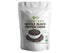True Organic Black Peppercorns, 1 lb, Steam Sterilized, USDA & Kosher Certified,