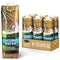 Nature's Greatest Foods, Organic Coconut Water, USDA Organic Certified, No Sugar Added,