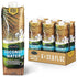 Nature's Greatest Foods, Organic Coconut Water, USDA Organic Certified, No Sugar Added,