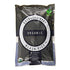 Bgreen Pack 3 3 lbs Organic Black Rice of Non-GMO Kosher Gluten Free