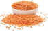 BB Royal 1 Organic - Red Masoor Dal, kg