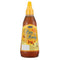 CED Pure Honey 500g (1 Count)