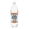 Polar Beverages Seltzer - Mandarin Orange - Case of 12 Bottles, 33.8