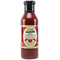 Stello Foods - Rosie's Original Ketchup 15 oz