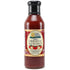 Stello Foods - Rosie's Original Ketchup 15 oz