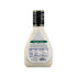 Pack,16 OZ. (Count 3) Ken's Steak House Creamy Caesar, Ranch, Asian Sesame Dressing Variety FL