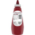 MasterFoods 500ml Tomato Sauce No l