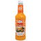 Master of Mixes Mango Daiquiri / Margarita Drink Mix, Ready to Use,