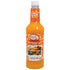 Master of Mixes Mango Daiquiri / Margarita Drink Mix, Ready to Use,