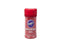 Wilton Red Sanding Sugar Sprinkles (3.25 oz.)